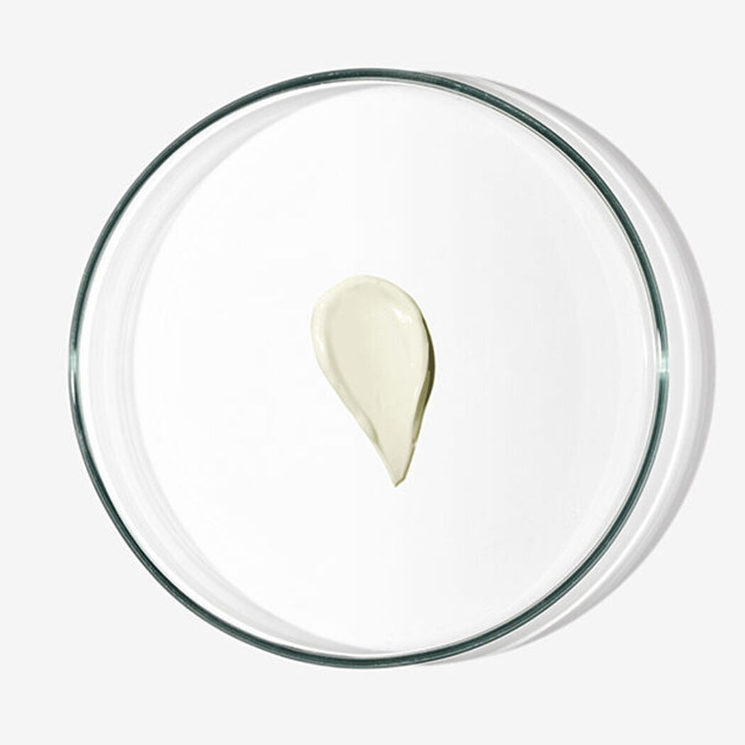 Crema Antiedad Noche Multi Reparadora Renovadora 50Ml, , large image number 1