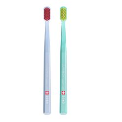 Cepillo de Dientes Curaprox 3960 Soft 1 un