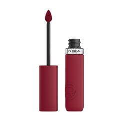 Infallible Le Matte Resistance - 500 Wine Not
