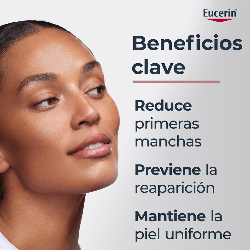 Serum Eucerin Anti Manchas Ultra Light 30 mL, , large image number 3