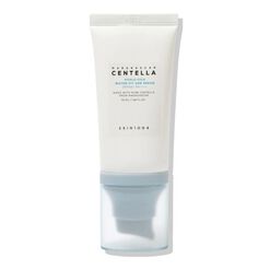 Serum Hyalu-Cica Spf50+ Skin1004 50Ml