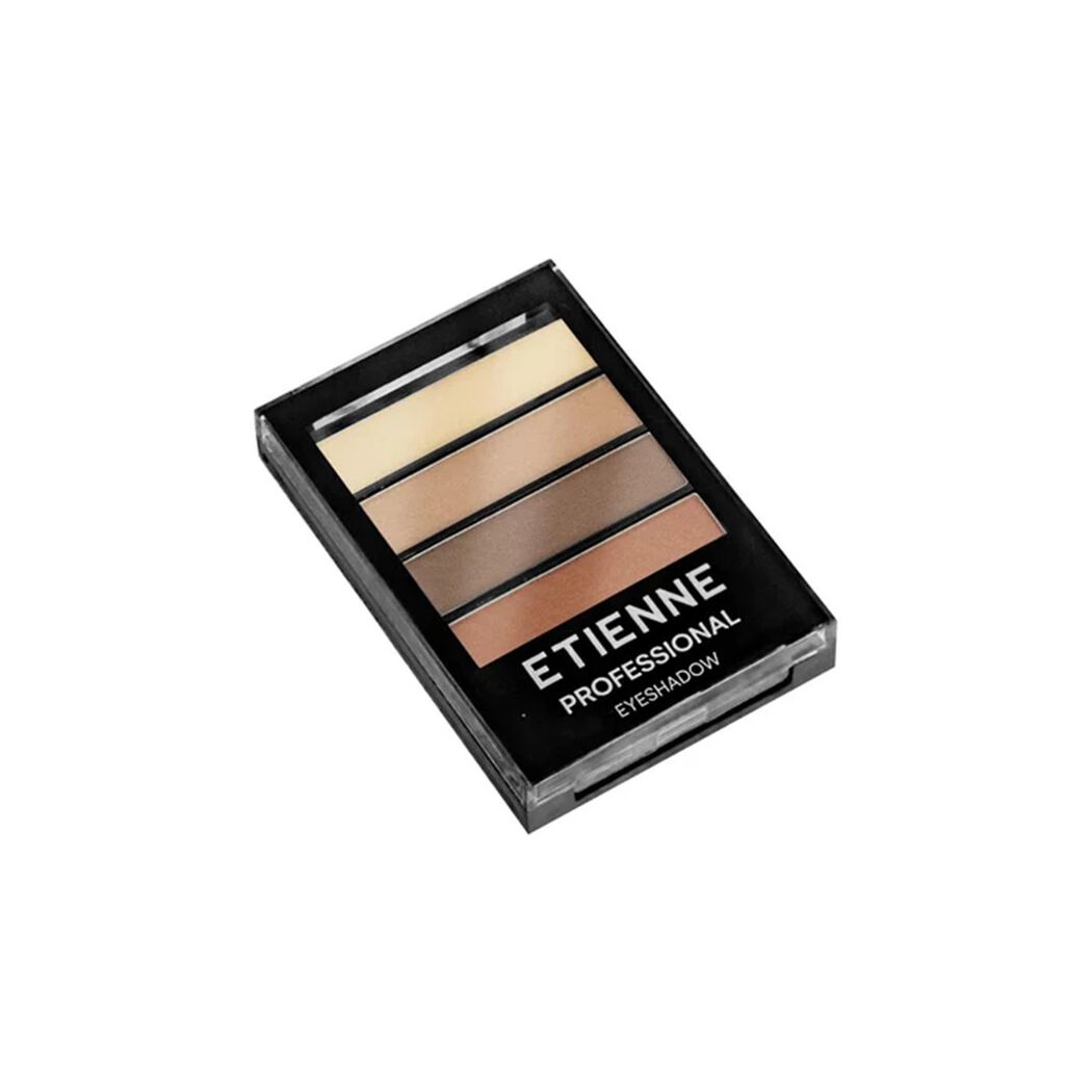 Etienne Sombras X4 Professional N&deg;02 Earth, , large image number 1