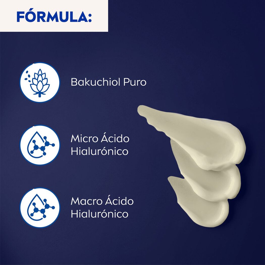 Crema Facial Nivea Cellular Expert Lift Noche 50 ml, , large image number 3