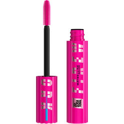 Máscara de Pestañas Lash Sentational Firework Wasable 10Ml