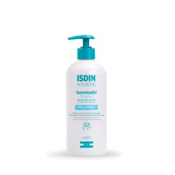Germisdin Original Gel de Ba&ntilde;o 500 ml
