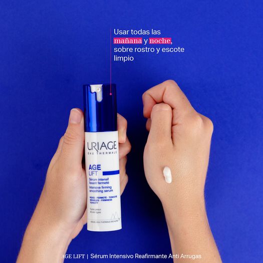Age Lift Intens Firm Smooth Serum PB 30Ml, , large image number 2