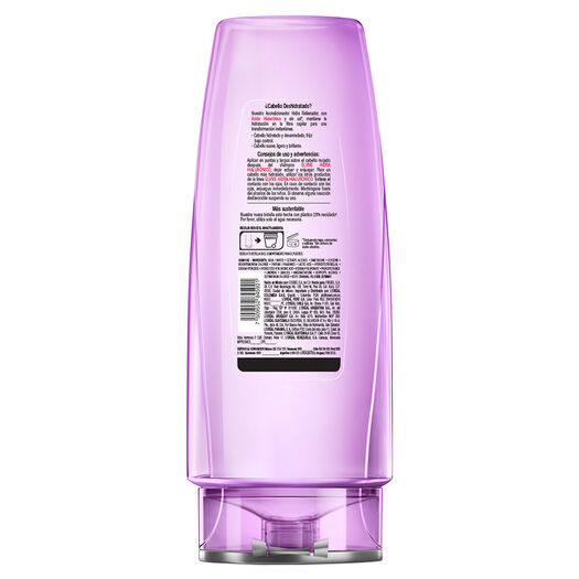Acondicionador Elvive Hialurónico 680 mL, , large image number 1