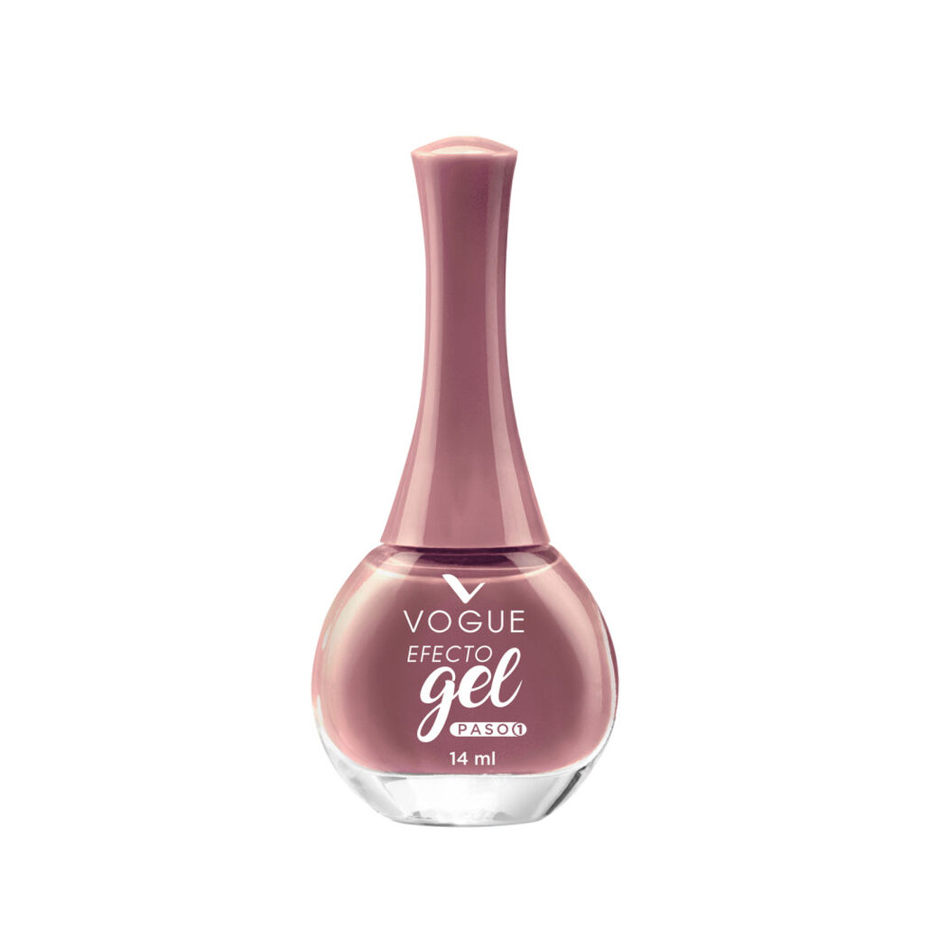 Esmalte Vogue Efecto Gel Guayaquil 14 mL, , large image number 0