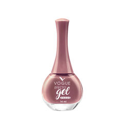 Esmalte Vogue Efecto Gel Guayaquil 14 mL