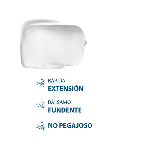 Ducray Dexyane Crema Emoliente Anti-Rascado Rostro Y Cuerpo 400Ml, , large image number 2