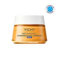 Crema Redensificante Noche Neovadiol 50mL