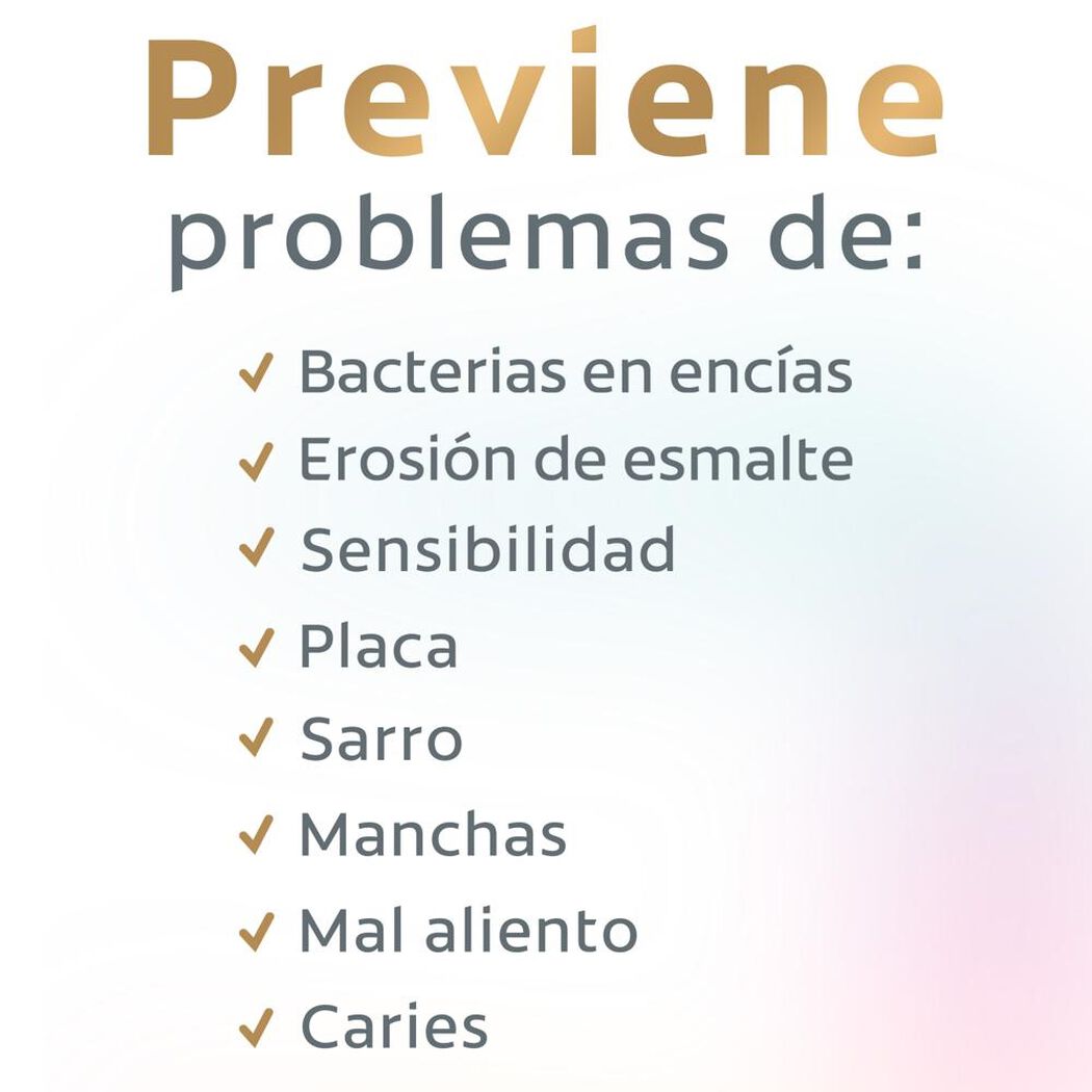 Pasta Dental Colgate Total Clean Mint 180 g, , large image number 4