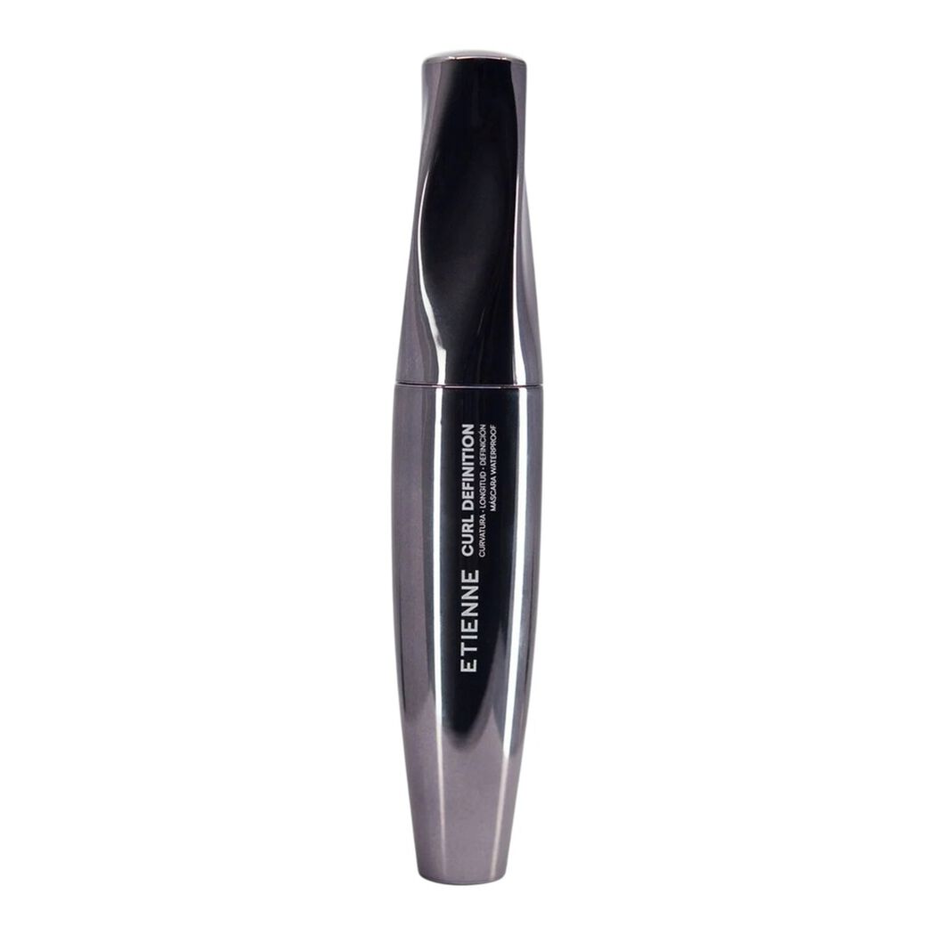 M&aacute;scara Curl Definition Etienne 11ml, , large image number 0