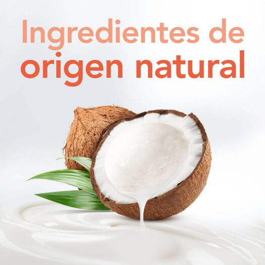 Desodorante En Barra Lady Speed Stick Zero% Coconut 60 G, , large image number 3