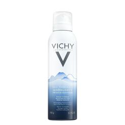 Vichy Agua Termal Spay x 150 mL