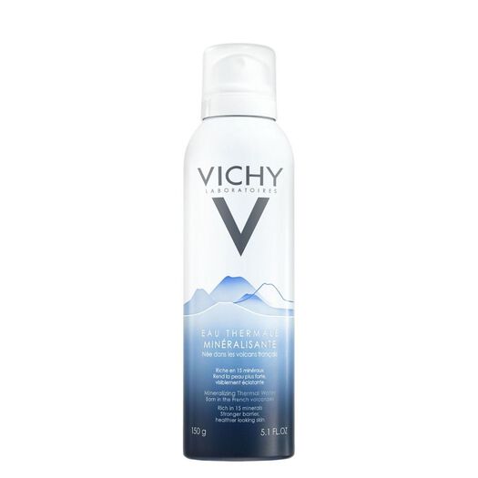 Vichy Agua Termal Spay x 150 mL, , large image number 0