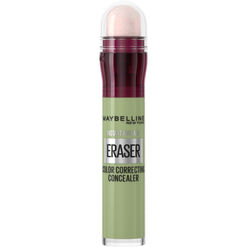 Corrector Maybelline geen Nu Sp 6.8 mL
