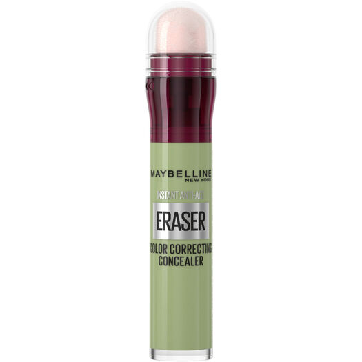 Corrector Maybelline geen Nu Sp 6.8 mL, , large image number 0