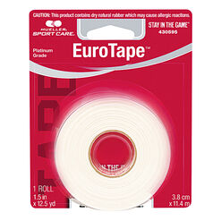 Venda Eurotape 3,8 X 11,4 Mt.