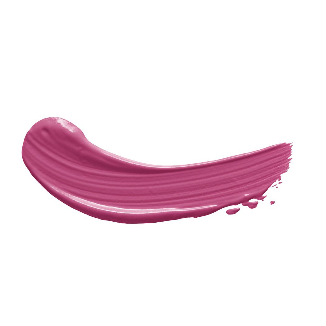 Labial Vogue Oh Q Brillo Buenaza, , large image number 2