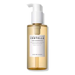 Oleo Light Cleansing Centella Skin1004 200Ml