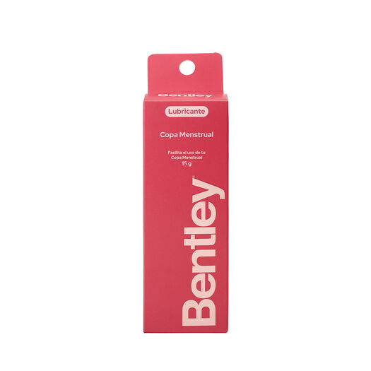 Bentley Gel Copa 15g, , large image number 4