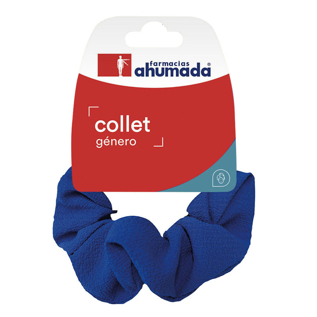 Collet G¿nero Back To School, , large image number 0