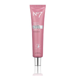 No 7 Serum Cara Y Cuello Restore & Renew x 75 g