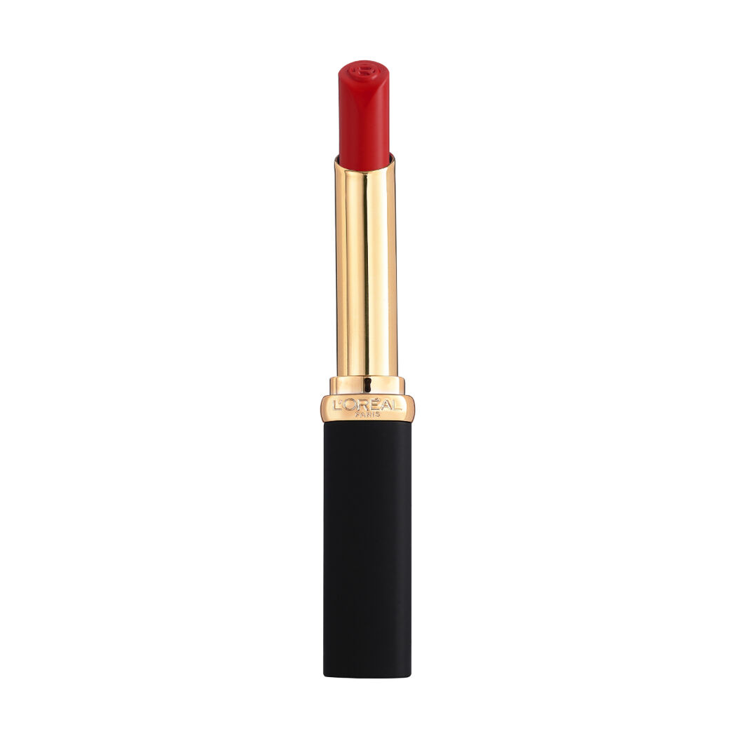 Labial Color Riche Intense Volume Matte - 336 Rouge Avant, , large image number 1