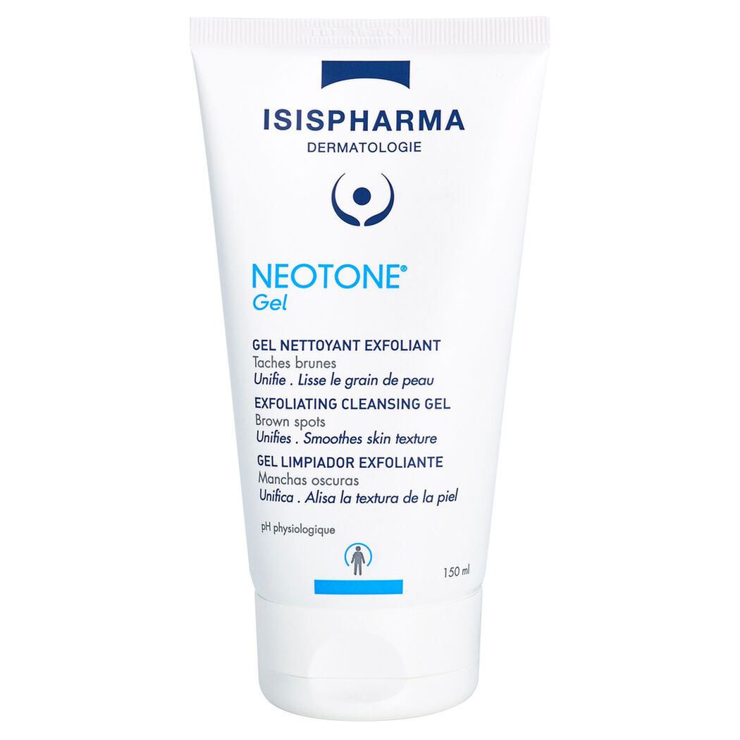 Neotone Gel 150Ml, , large image number 0