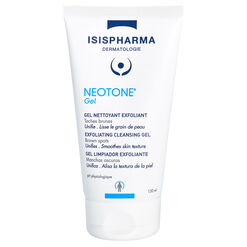 Neotone Gel 150Ml