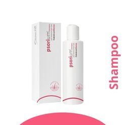 Psorium Shampo 200 ml