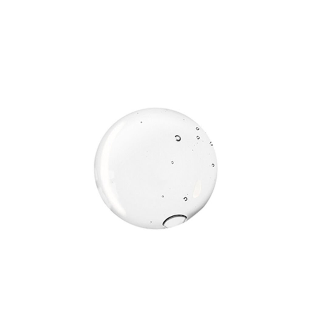 Esmalte Vogue Base Procrecimiento 14 mL, , large image number 2