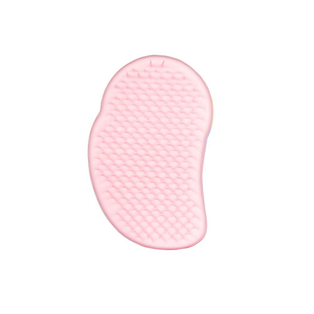 Cepillo Tangle Teezer Small Kids Rainbow, , large image number 4