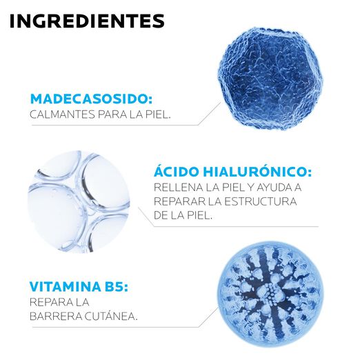 Serum Antiarrugas Hyalu B5 30 ml, , large image number 2