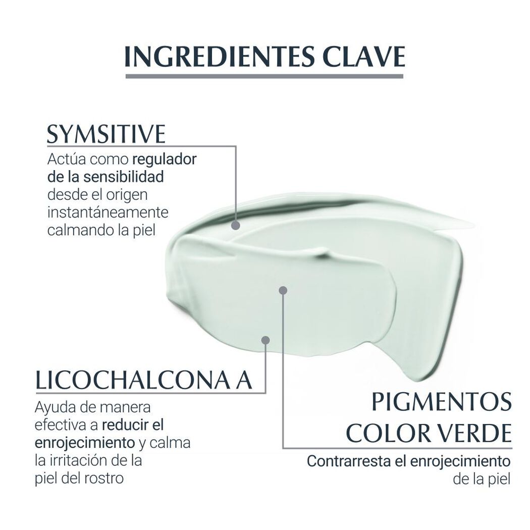 Crema Eucerin Anti Enrojecimiento Día 50 mL, , large image number 4