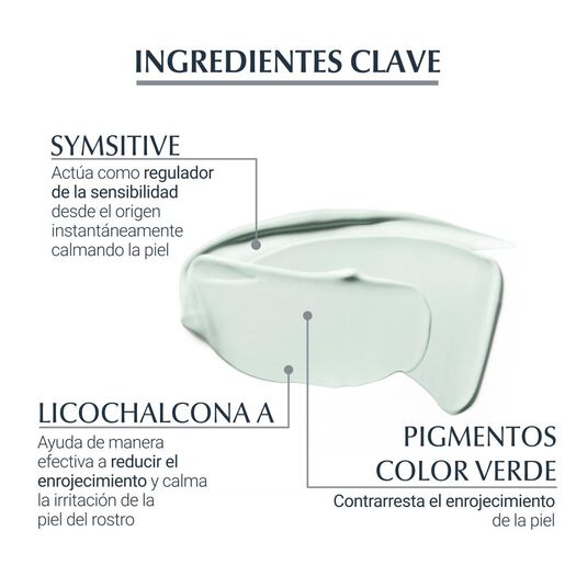 Crema Eucerin Anti Enrojecimiento Día 50 mL, , large image number 4