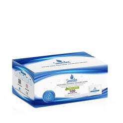 Sinusitas Recarga 100 Sachets,  Sinusitas Recarga 100 Sachets