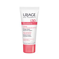 Crema Uriage Roseliane Spf30 40Ml