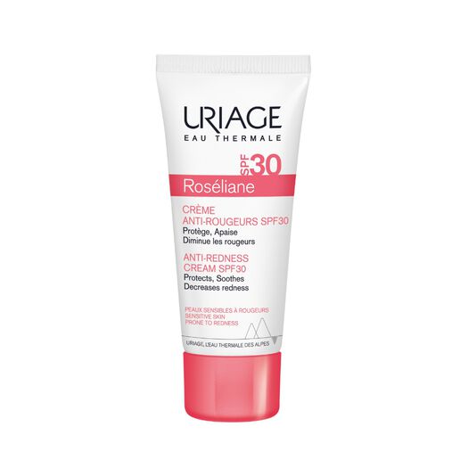 Crema Uriage Roseliane Spf30 40Ml, , large image number 0