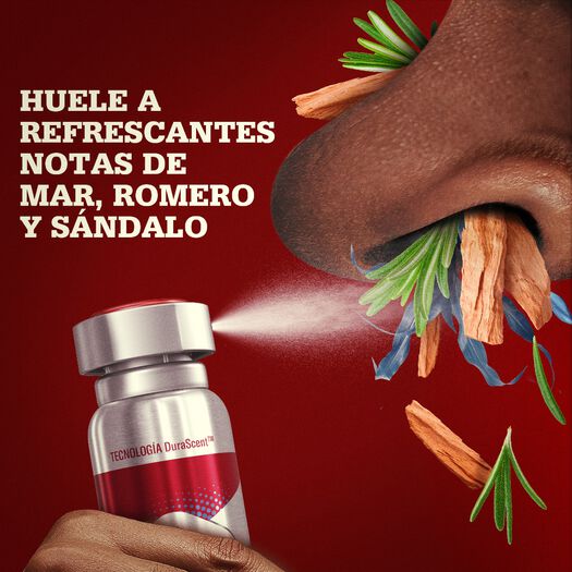 2Pack Antitranspirante en spray Old Spice Extreme Protect  93 g, , large image number 2