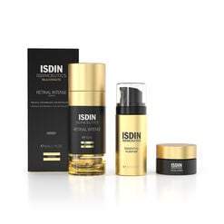 Set Rutina Antiedad Retinal Intense 50 ml