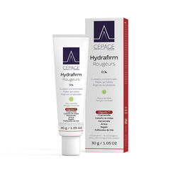 Crema Facial Pieles Sensibles Hydrafirm Rougeurs 30g