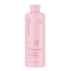 Acondicionador Coco Loco Shine 500Ml