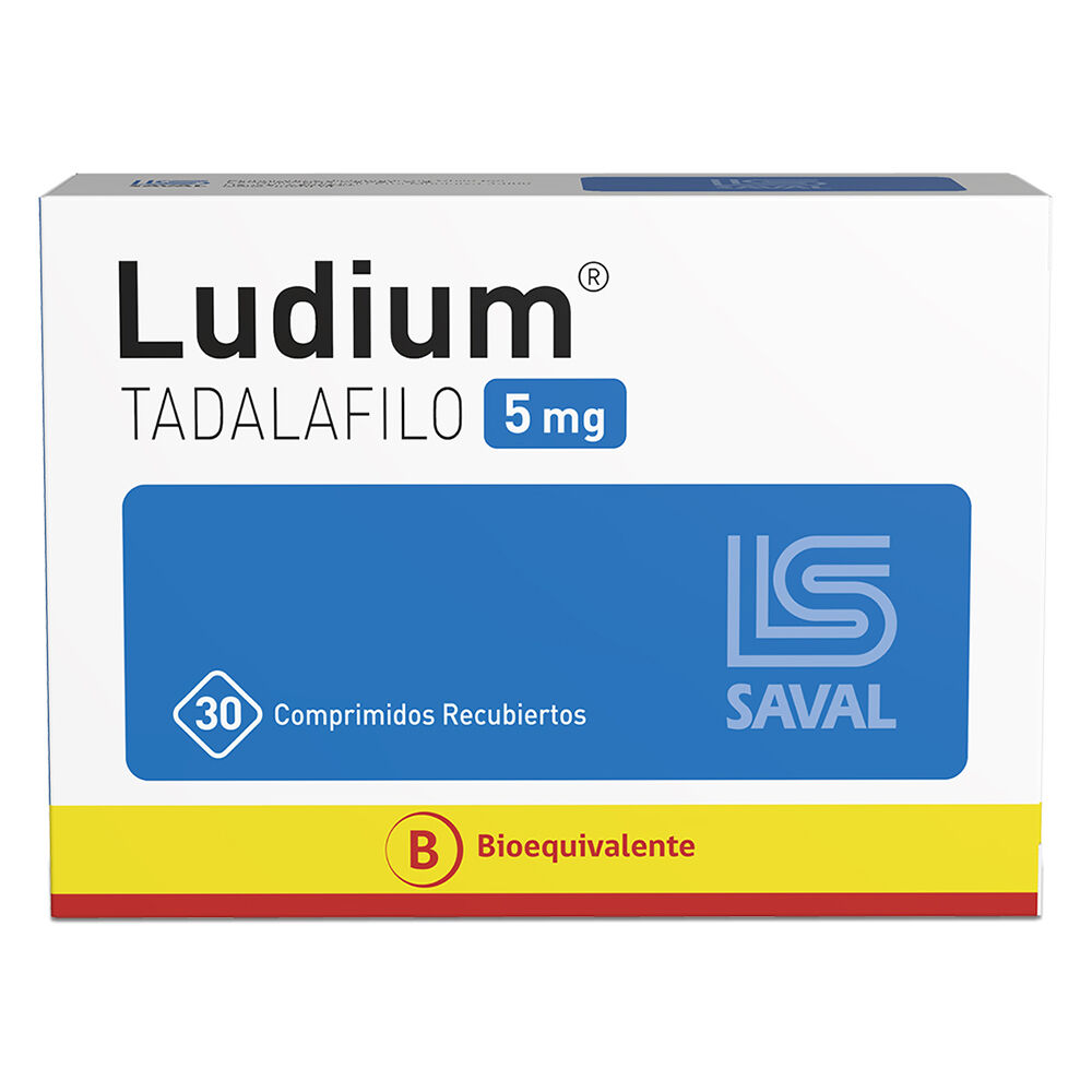 Test de embarazo store precio farmacia ahumada