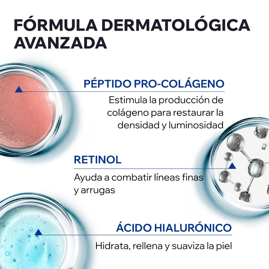 B&aacute;lsamo Contorno de Ojos Age Absol&uacute; 15ml Uriage, , large image number 3