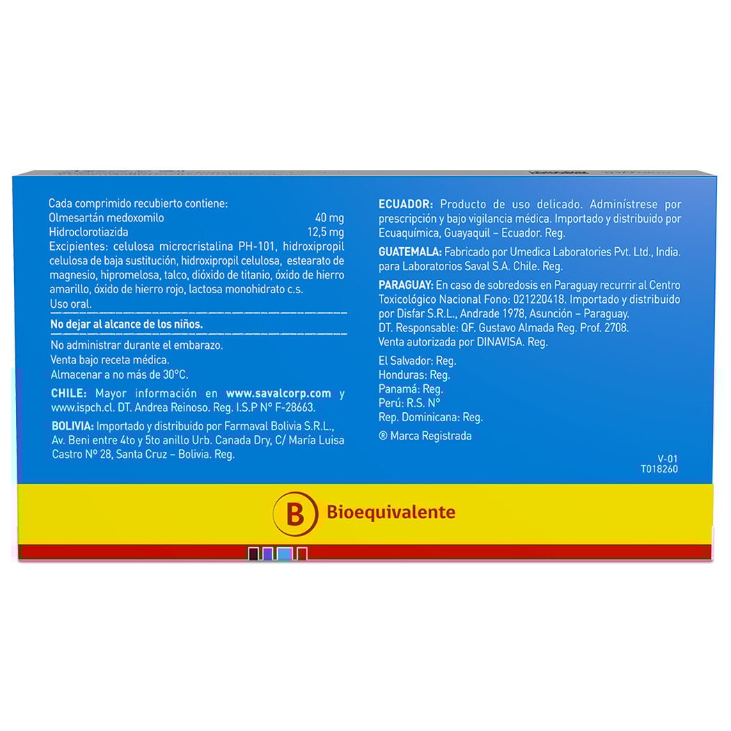 , , large image number 1