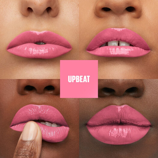Labial Vinyl Ink UPBEAT, , large image number 4