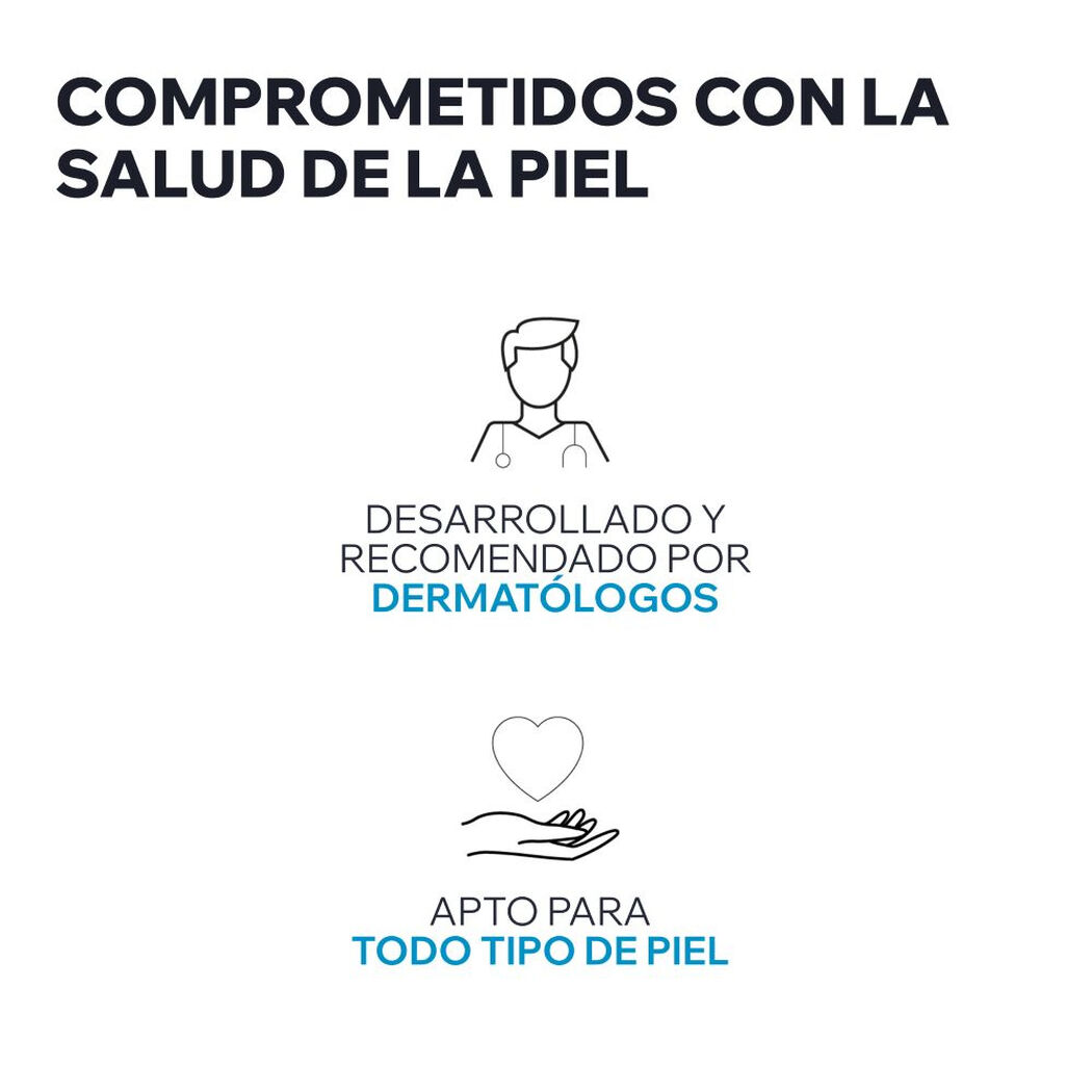 Leche Uriage Corporal De Agua 500ml, , large image number 4