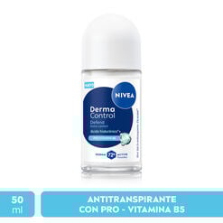 Desodorante Hidrofugal Barra 50 mL